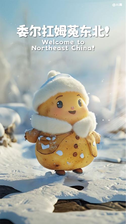 土豆聊天软件(土豆聊天软件：解锁社交新方式)