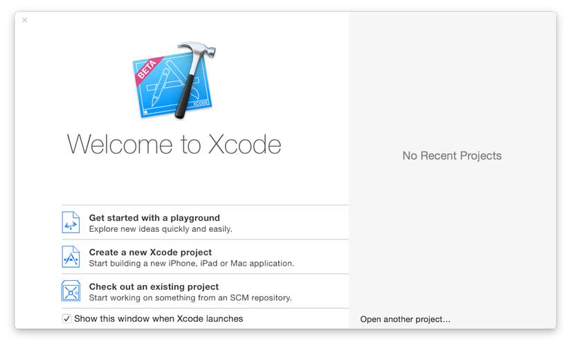 swift是什么意思中文翻译(Swift 是什么？中文翻译详细说明)