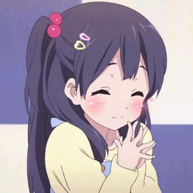 可爱呆萌头像(可爱呆萌头像:收集最萌爆棚的头像图片) 可爱呆萌头像(可爱呆萌头像:收集最萌爆棚的头像图片)