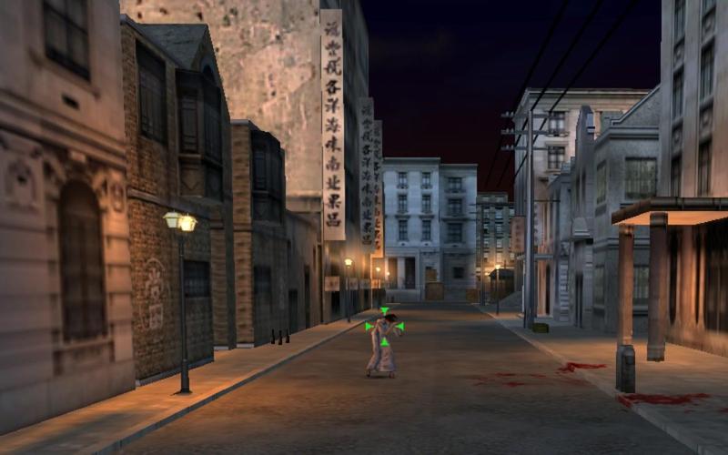 血战上海滩秘籍代码(血战上海滩秘籍代码大全,解锁隐藏技巧)