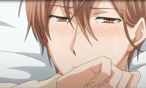 卡卡动漫网站(卡卡动漫:最新最全的动漫在线观看平台) 卡卡动漫网站(卡卡动漫:最新最全的动漫在线观看平台)