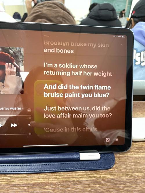 swift是什么意思中文翻译(Swift 是什么？中文翻译详细说明)