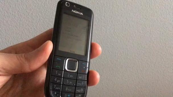 诺基亚经典铃声原版(诺基亚经典铃声原版,勾起往昔回忆) 诺基亚经典铃声原版(诺基亚经典铃声原版,勾起往昔回忆)