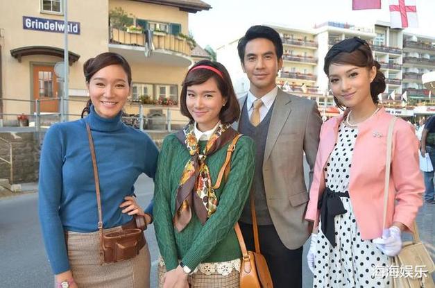 那个软件的泰剧最多(哪个软件看泰剧最全最新)