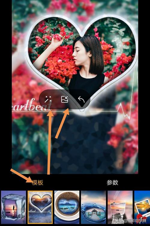 软件画中画(软件画中画功能怎么用)