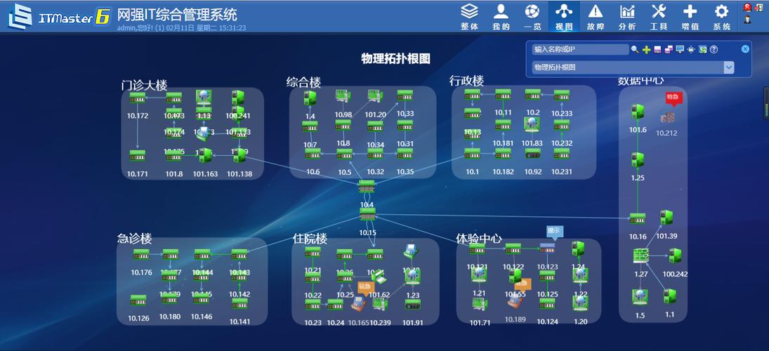 xsd可视化软件(可视化软件应用)