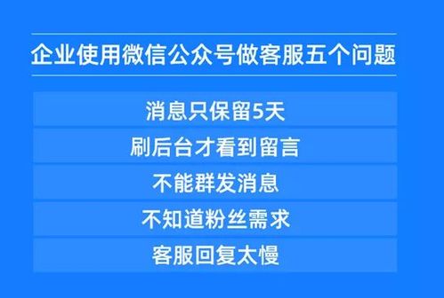 鼎尖软件公众号(鼎尖软件客服电话)