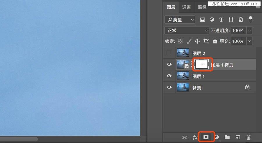那个软件照片带个白边(照片旁边留白的软件)