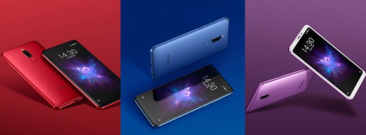 魅蓝note5软件搬家(魅蓝note5应用搬家) 魅蓝note5软件搬家(魅蓝note5应用搬家)