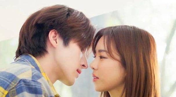 那个软件的泰剧最多(哪个软件看泰剧最全最新)