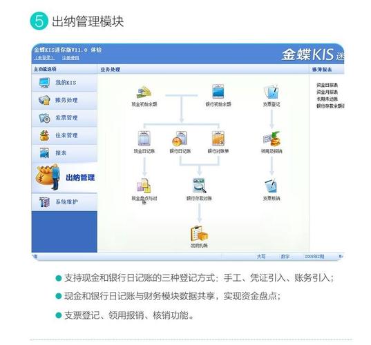 金蝶软件重新注册收费(金蝶软件重装系统 注册)