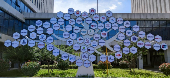 西安那些软件公司不错(西安比较好的软件开发公司)