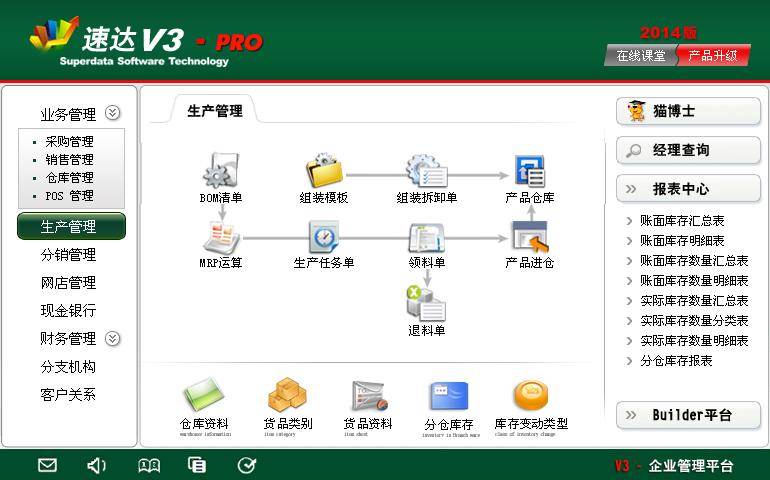 速达软件数据表结构(速达软件数据库)