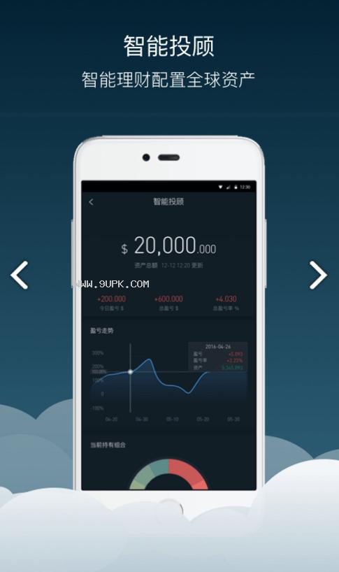那个手机证券软件有bbiboll指标(手机证券app可以添加指标吗)