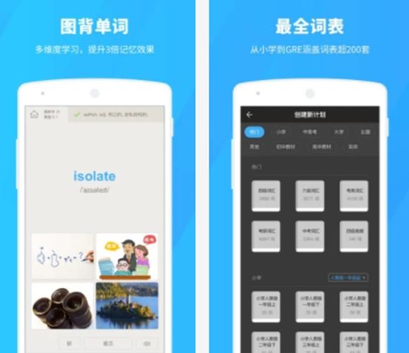 学外语软件哪个好(学外语哪个app好)