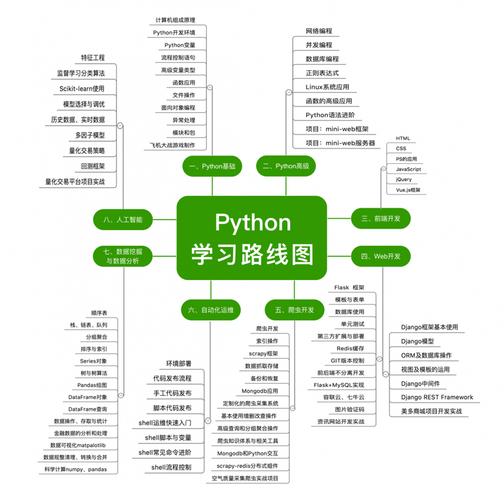 零基础学编程从哪里入手(零基础学编程应该先学什么)