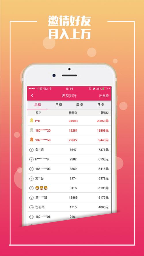 赚800软件真的假的(正规赚钱平台日赚800)