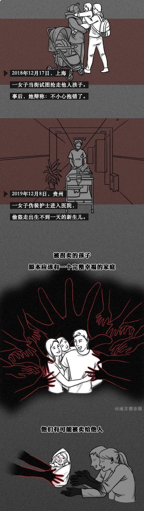 送给亲爱的她软件恐怖(送给亲爱的她软件 恐怖)