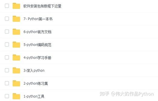 请问去哪里学编程比较正规(学编程在哪里学比较正规)