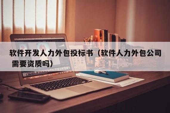 重庆软件外包(重庆软件人力外包公司)