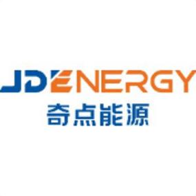 济南软件开发(济南软件开发找奇点)