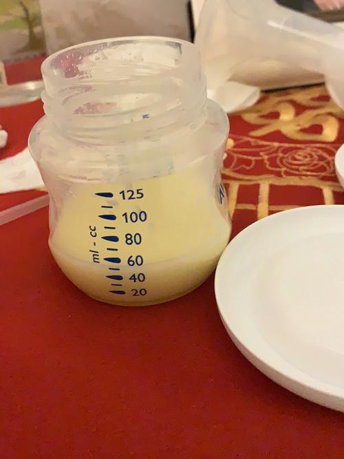 两个领导一起吃我的奶(领导共享:揭秘两个领导共饮母乳的惊人内幕) 两个领导一起吃我的奶(领导共享:揭秘两个领导共饮母乳的惊人内幕)