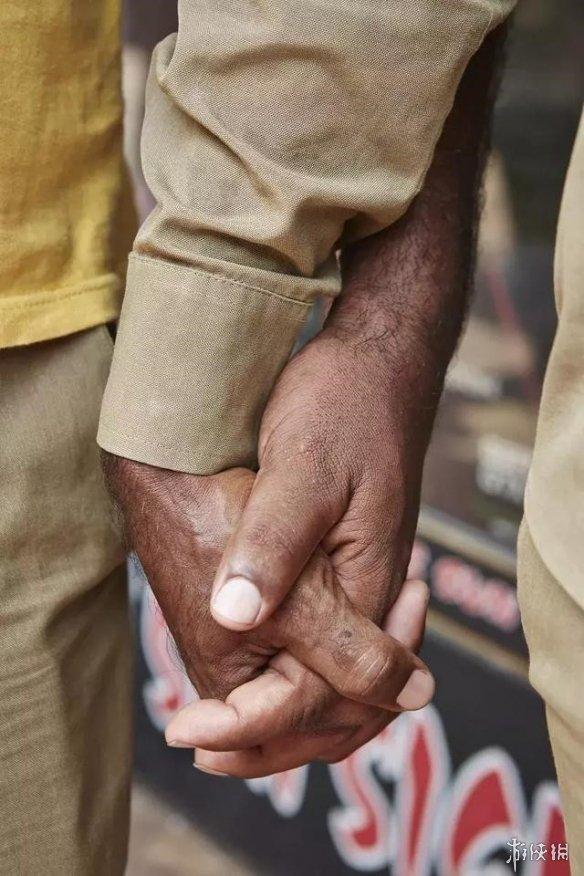 为什么做的时候要十指紧扣(为什么做的时候要十指紧扣,揭秘亲密关系中的情感纽带) 为什么做的时候要十指紧扣(为什么做的时候要十指紧扣,揭秘亲密关系中的情感纽带)