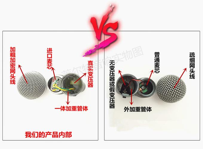 BBOX入门BASS变态重(BBOX入门：BASS变态重技巧全解析)