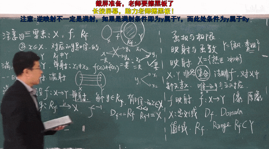 好满射太多了装不下了作文(好满射：如何巧妙地在作文中运用丰富的素材)
