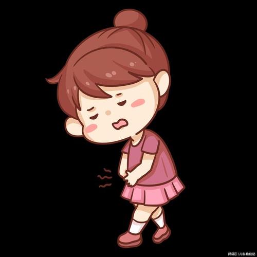 嗯嗯宝宝叫大声点疼(宝宝叫大声点疼：如何正确应对孩子的疼痛表达)