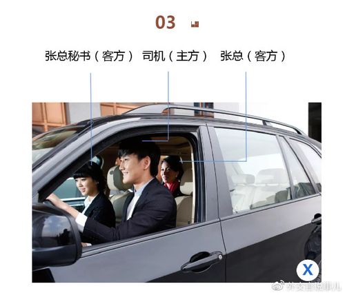 接了一个30公分的客人(“30公分客人:揭秘接客技巧与服务细节”) 接了一个30公分的客人(“30公分客人:揭秘接客技巧与服务细节”)