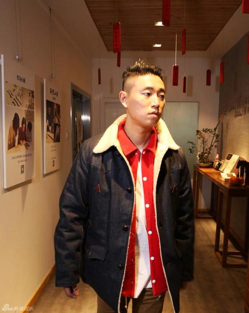 GARY2022小鲜肉GARY(GARY2022小鲜肉：新世代偶像的崛起与影响力)