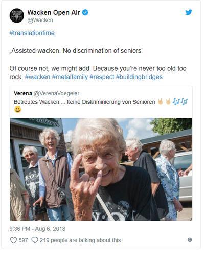 老太太BGMBGMBGM性(老太太BGM：探索性音乐的奥秘)