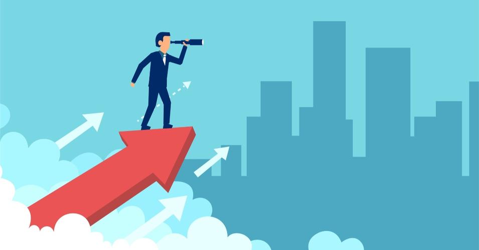 一天接了一个30厘米的客人(30厘米客人：一天内接待挑战的详细说明)