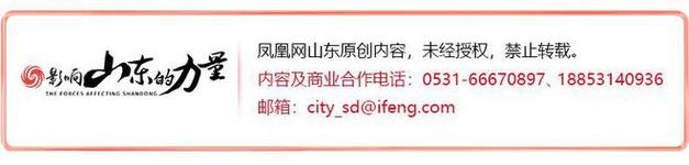 好大好硬好湿再深一点网站(深入探索:好大好硬好湿再深一点网站的秘密) 好大好硬好湿再深一点网站(深入探索:好大好硬好湿再深一点网站的秘密)