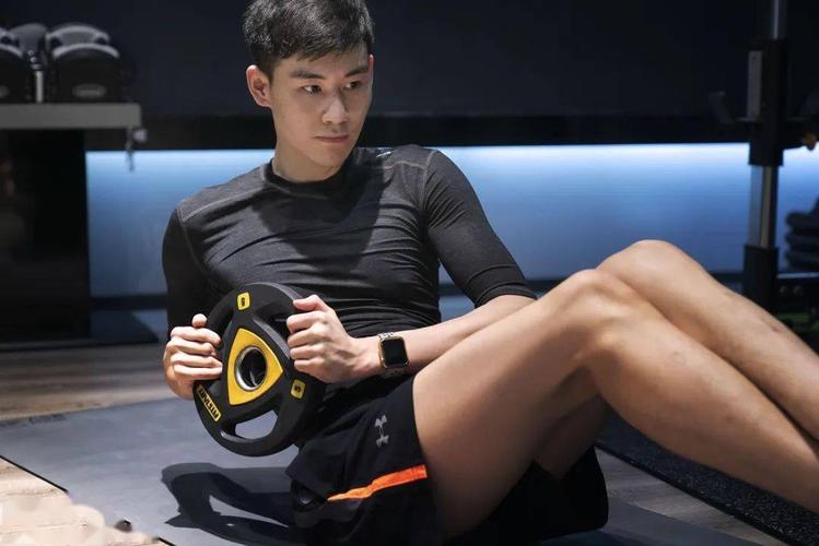 帅气体育生GARY网站小蓝(帅气体育生GARY 网站小蓝的时尚运动风潮) 帅气体育生GARY网站小蓝(帅气体育生GARY 网站小蓝的时尚运动风潮)