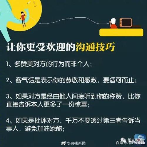 接电话顶的受说不出话(“接电话顶的受说不出话：沟通技巧与心理调适”)