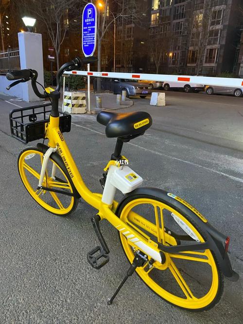 写的超细的开小黄车的片段(“开小黄车超细片段：驾驶技巧与安全指南”)