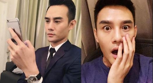 为什么男生喜欢手先进去(“为什么男生喜欢手先进去:深入探讨男性行为背后的原因”) 为什么男生喜欢手先进去(“为什么男生喜欢手先进去:深入探讨男性行为背后的原因”)