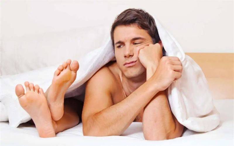 为什么男生喜欢手先进去(“为什么男生喜欢手先进去:深入探讨男性行为背后的原因”) 为什么男生喜欢手先进去(“为什么男生喜欢手先进去:深入探讨男性行为背后的原因”)