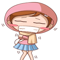 把腿张开老子CAO哭你动态图(把腿张开：动态图的详细说明与分析)