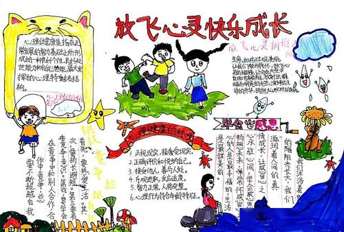 怎样保持身心健康(保持身心健康的秘诀：简单实用的方法与建议)