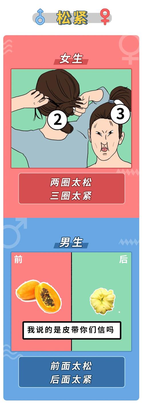 差差差很痛30分钟打扑克(差差差很痛30分钟打扑克：缓解疼痛的扑克游戏技巧)