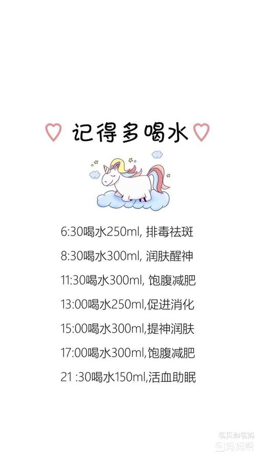 流了那么多马上喂饱你(流了那么多马上喂饱你：快速满足需求的秘诀)