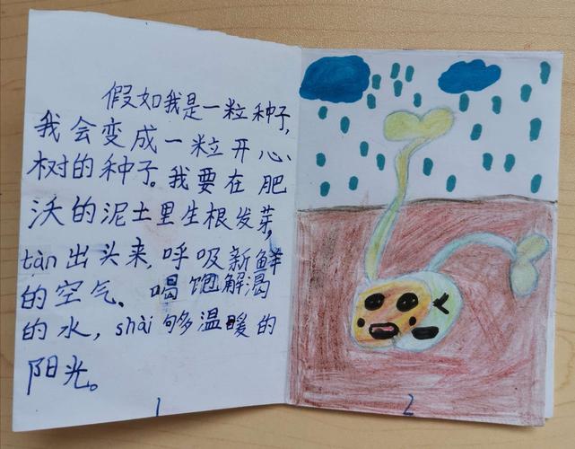 坐在学长的根茎上写句子(“坐在学长的根茎上写句子：创意写作技巧与灵感激发”)