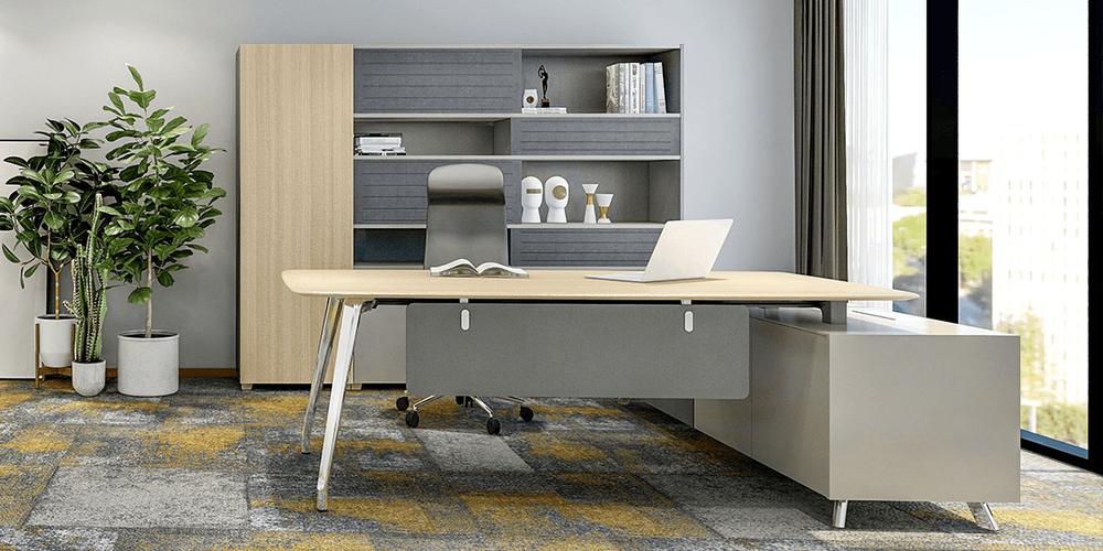 公司办公桌C了我好几次(“公司办公桌:如何避免C次伤害与提升工作效率”) 公司办公桌C了我好几次(“公司办公桌:如何避免C次伤害与提升工作效率”)