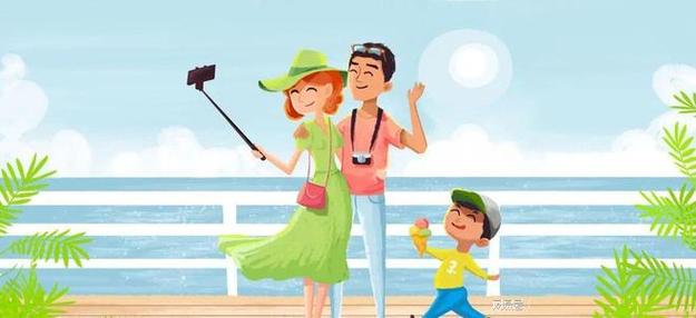 女朋友发抖了还可以继续吗(“女朋友发抖了还可以继续吗：亲密关系中的尊重与界限”)