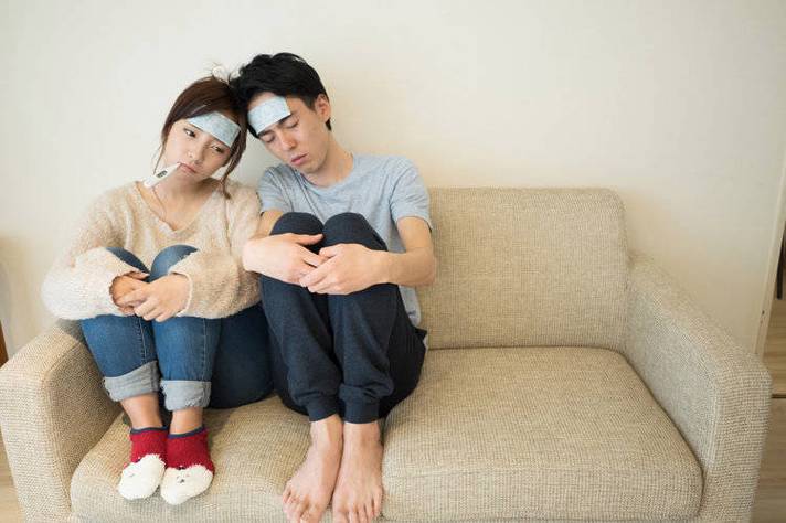 牛鞭擦进女人下身(牛鞭擦进女人下身：深入了解女性健康与性教育)