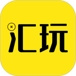 打扑克又叫又喊疼的软件(打扑克软件：轻松娱乐，避免喊疼的智能选择)