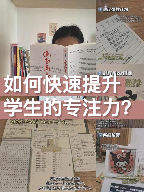 写作业写着写着就插了(“写作业时的分心现象：深入探讨如何提高专注力”)